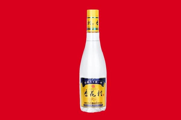 湘潭市韶山杏花村回收.jpg