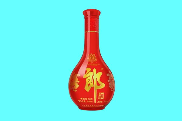 湘潭市韶山郎酒回收.jpg