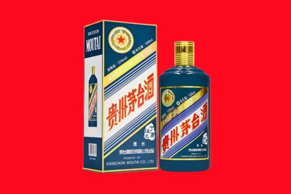 湘潭市韶山回收虎茅